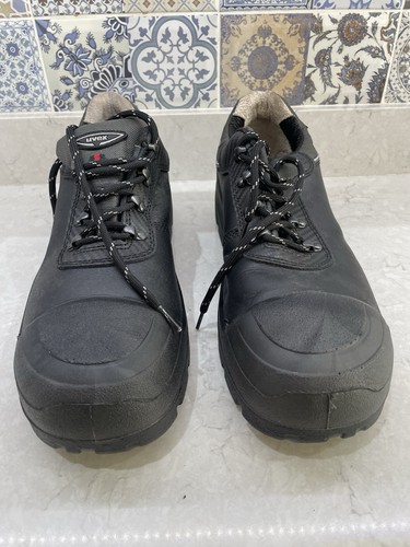 Men uvex safety - men’s, shoes