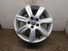 2009-2017 MK5 VOLKSWAGEN POLO