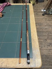 Vintage Fly Fishing Rod