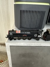 Lima Models 109704 German WW2