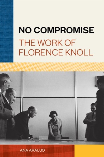 Compromise the work - no,