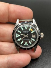 Saxony Allsport Skin Diver