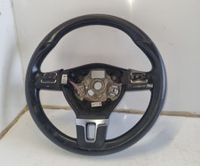 VOLKSWAGEN GOLF MK6 SCIRROCCO