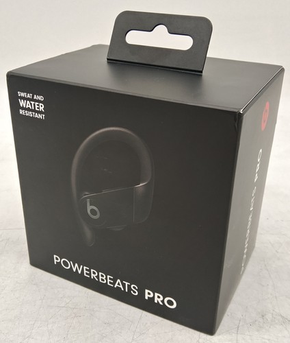 Beats powerbeats pro high - beats,