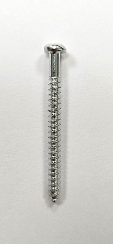Sherwood bolts end bolt - bolts,
