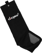 Clicgear Golf Towel