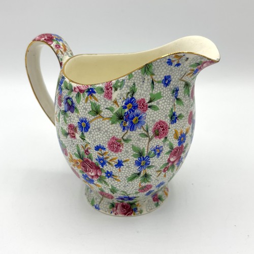 Vintage english royal winton - english,