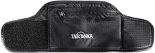 Tatonka Skin Wrist Wallet