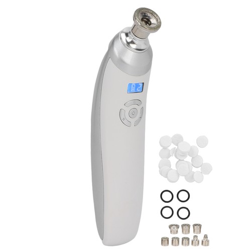 Skin care salon equipment - care,