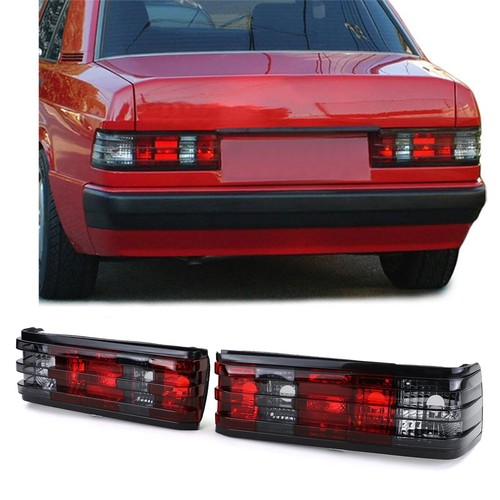 For mercedes 190 w201 - 190,