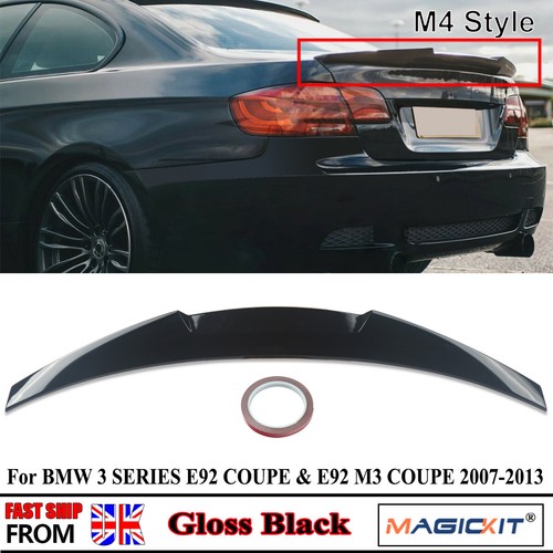 For bmw ser e92 coupe - for,