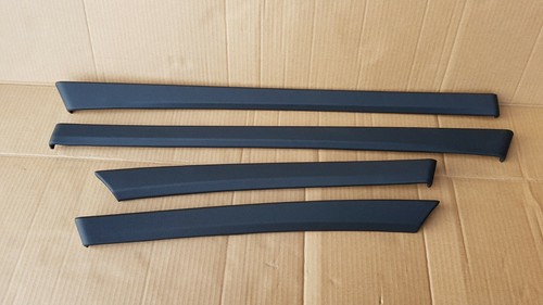 Saab 12 genuine leather - 03-12,