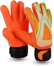 EFAH SPORTS Football