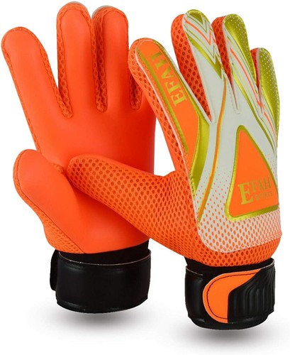 Efah sports football - efah,