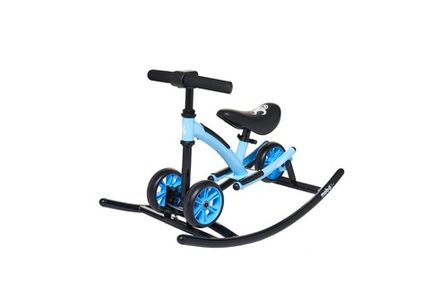Mobo cruiser wobo rocking - wobo,
