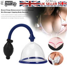 Female Suction Cup Pussy