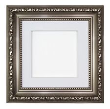 Instagram Square Ornate Shabby
