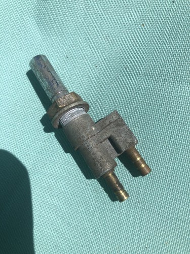 Trico washer switch - trico,