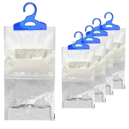 Pack dehumidifier hanging - dehumidifier,