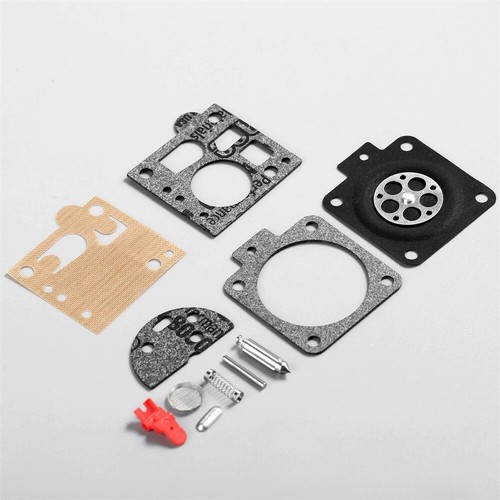 For stihl ms380 ms381 038 - 038, 066