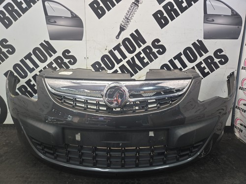 2011 2014 vauxhall - vauxhall, d