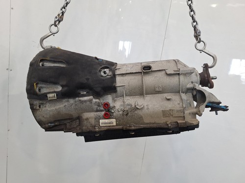Bmw series f20 - 1,