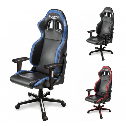 Sparco icon r100 racing - sparco,