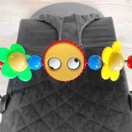 Babybjörn babybjorn toy for - babybjorn,