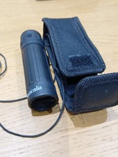 Nauticalia Monocular 10×25 mm