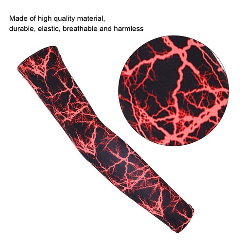 Basketball arm sleeve - basketball,