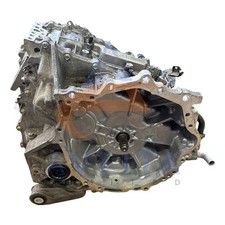 Toyota Corolla 19-23 MK12 2.0