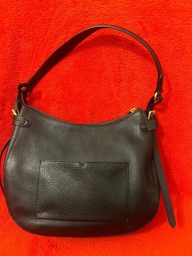 Lulu guinness seymour medium - guinness,