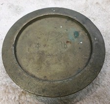 Vintage Queen Elizabeth II