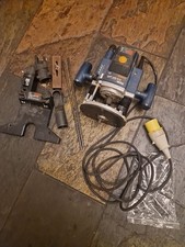 Bosch GOF 1300 Ace Variable
