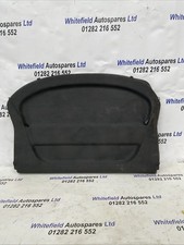 RENAULT MEGANE HATCHBACK