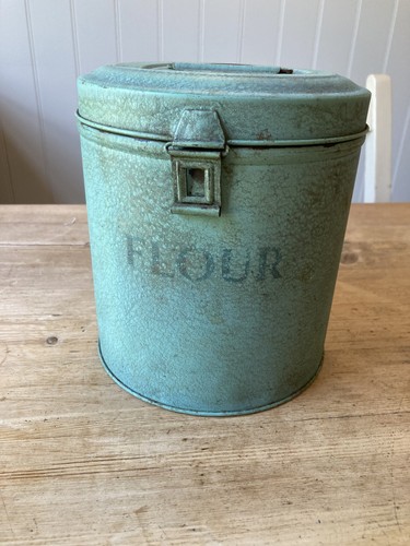 Tala vintage large green - large,