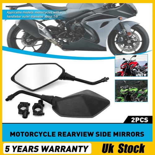 10mm black motorcycle - black, bike