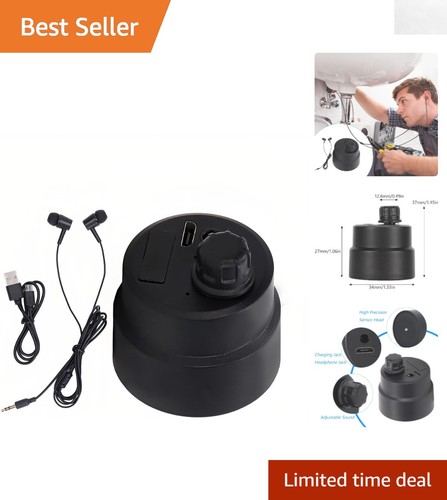 Portable underground water - underground,
