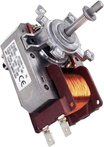 Zanussi electrolux tricity - zanussi,, electrolux,