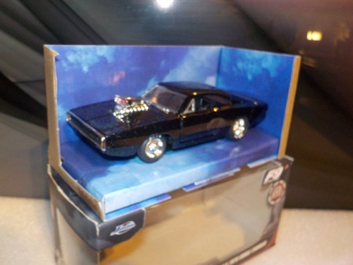 Dodge charger black - charger,