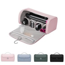 Travel Case Carrying Case Hair