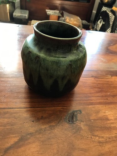 Bunratty ireland green brown - bunratty,