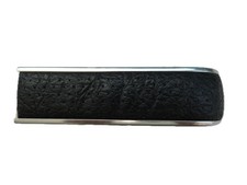 Mercedes W123 A1236800471 trim