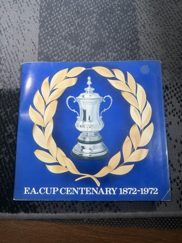 Esso cup centenary medals - esso,