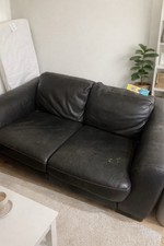 Incanto Two Seater Italian