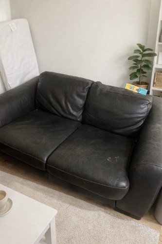 Incanto two seater italian - incanto,