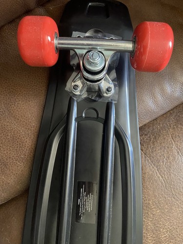 Penny board - penny,