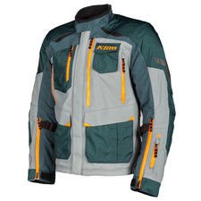 Klim Carlsbad Goretex Jacket -