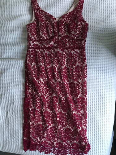 Coast dress size - , 12