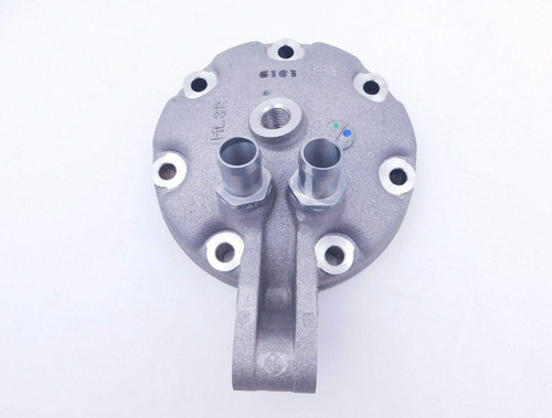 Genuine honda cr500 - honda, 91-01